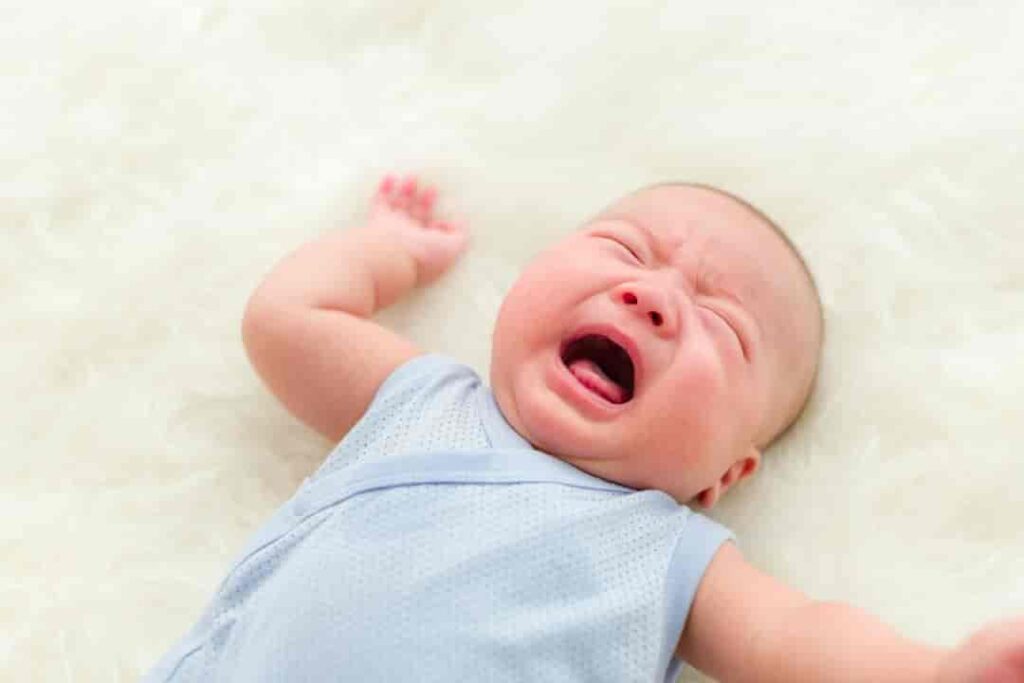 What-Causes-My-Infant-to-Be-Gassy-Causes-Signs-and-Treatments